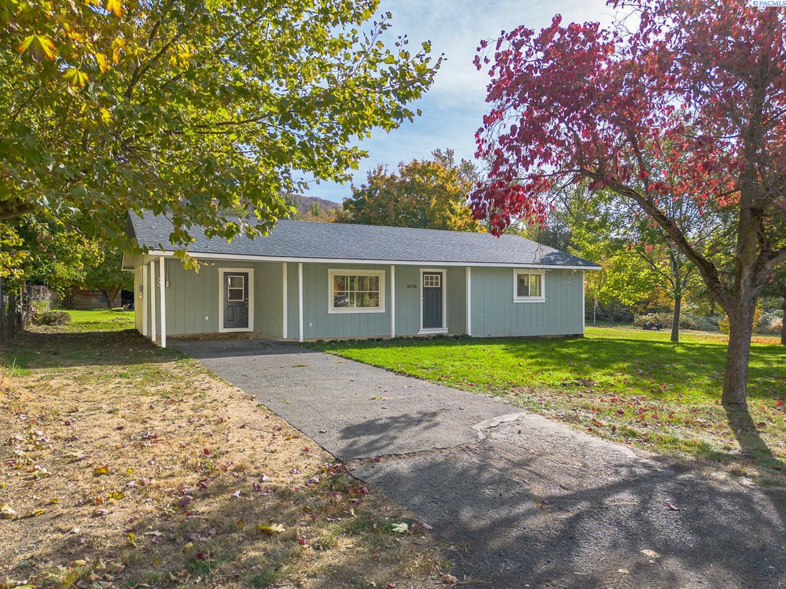 10330 E Highway 12
