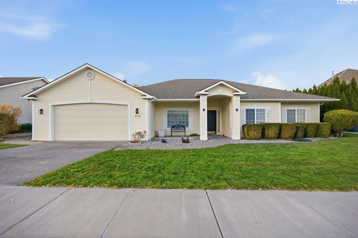 212 Thyme Circle