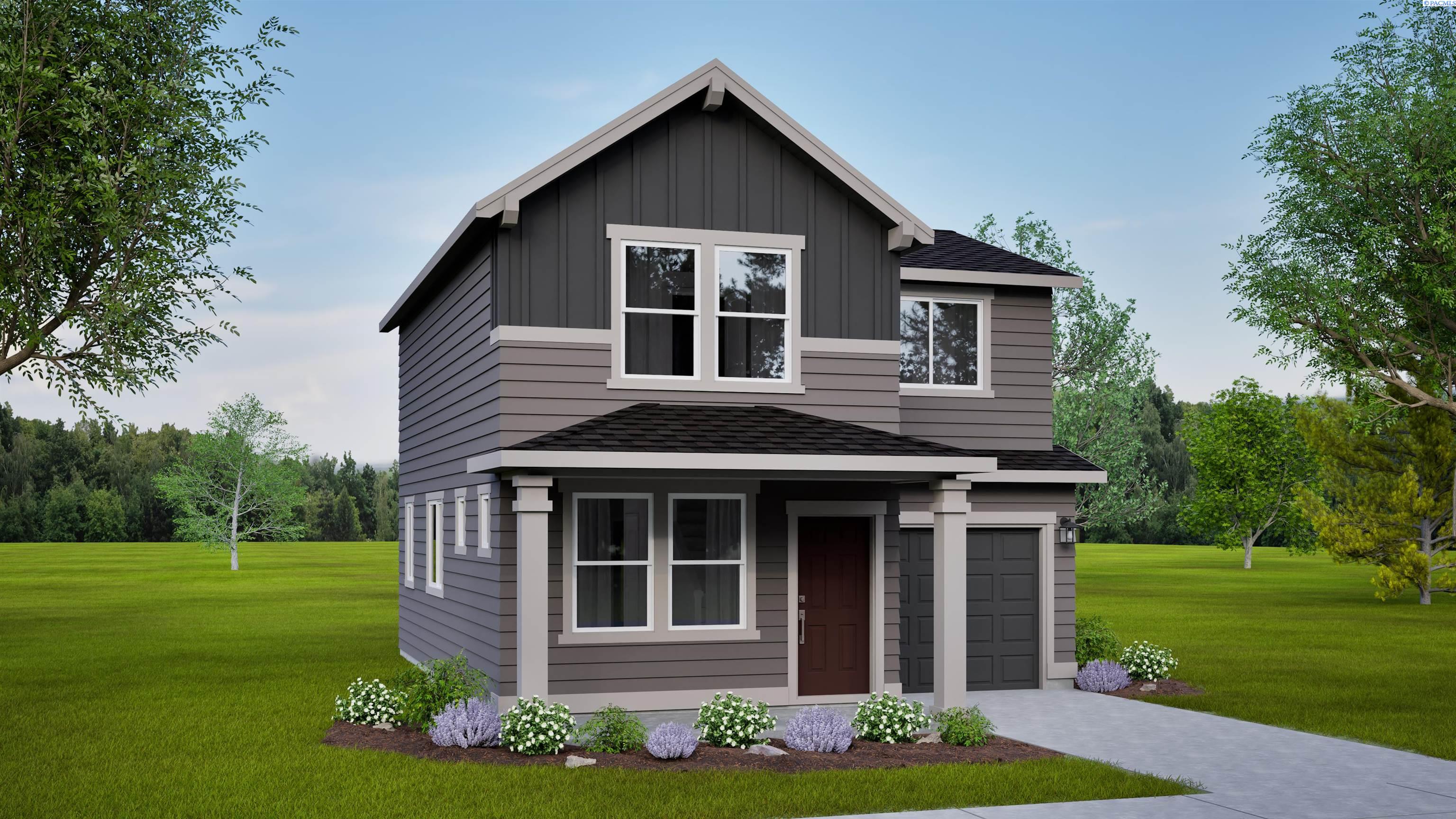 378 Aeon Ave