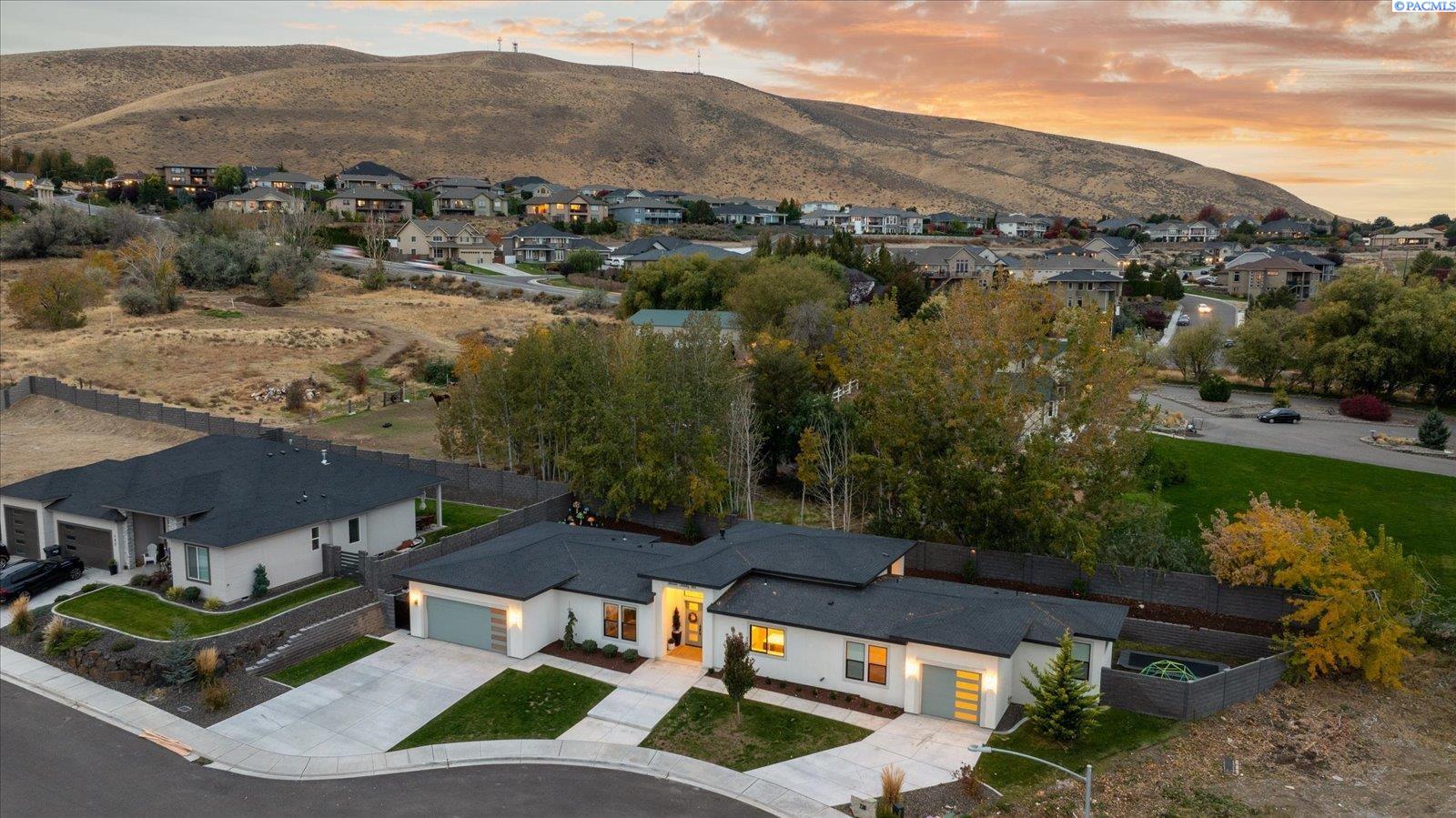 736 Mara Loop