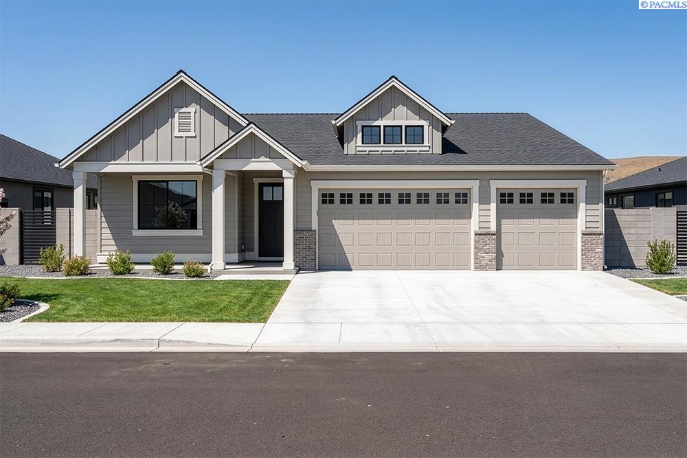 339 Bonita Street