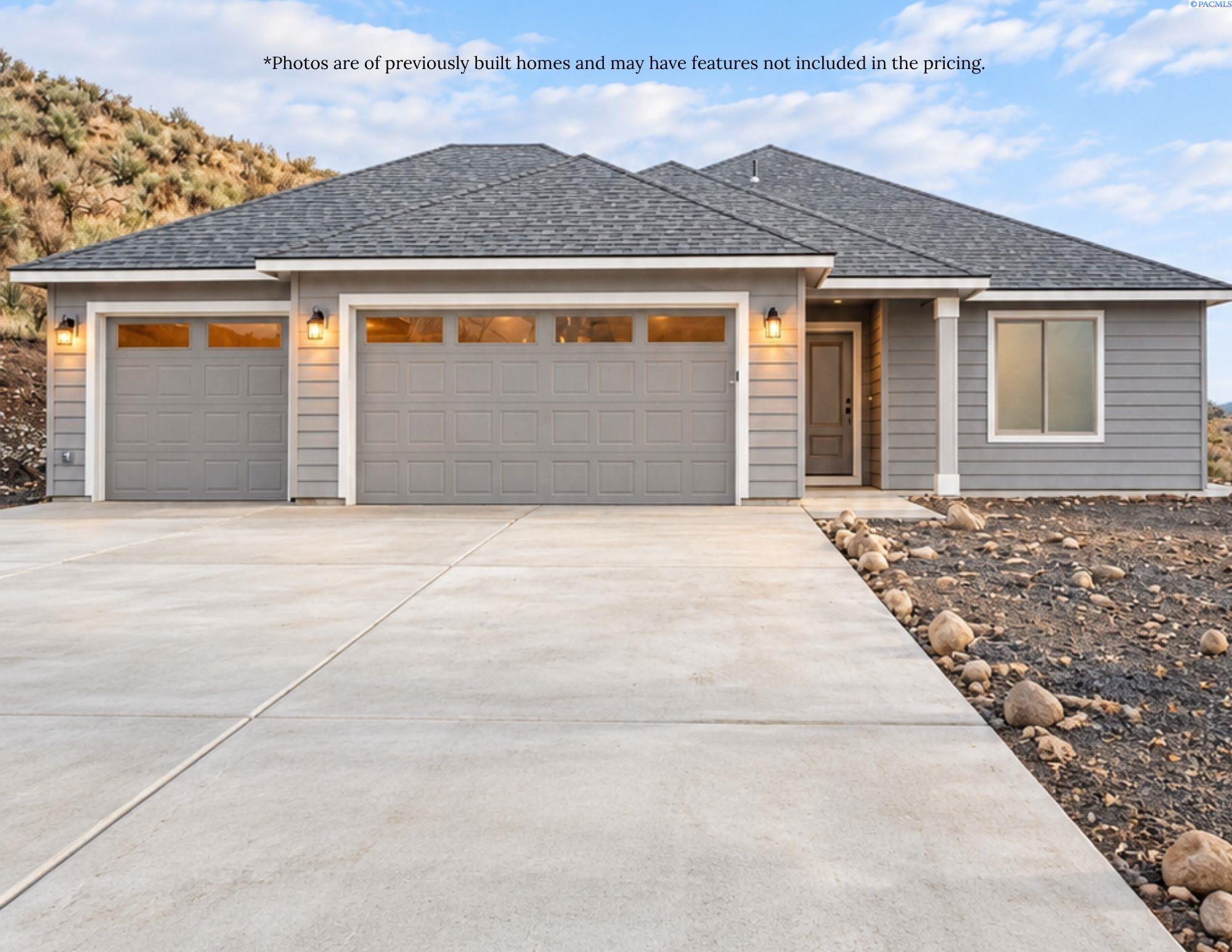 8810 Dean Dr
