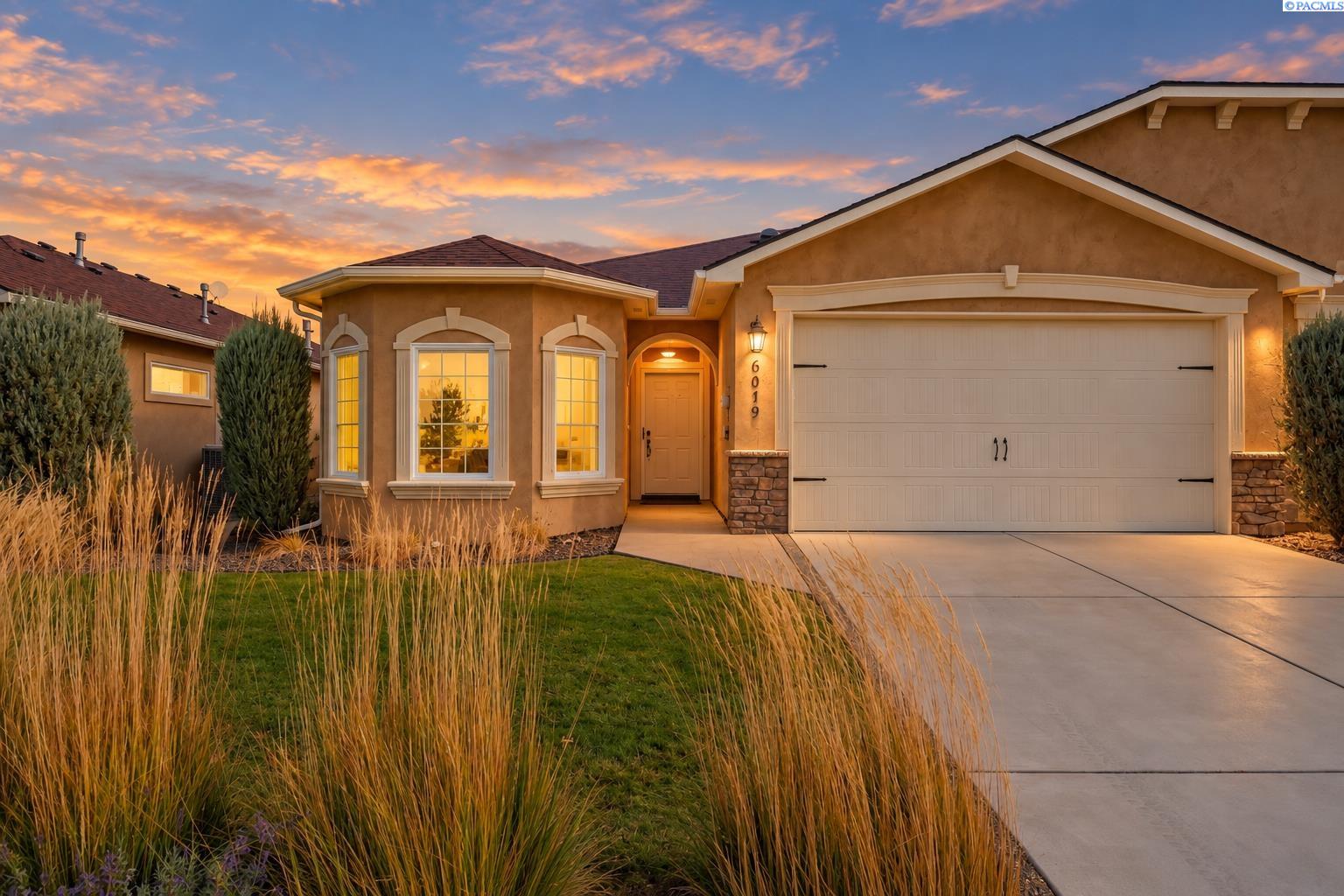 6019 Vincenzo Drive