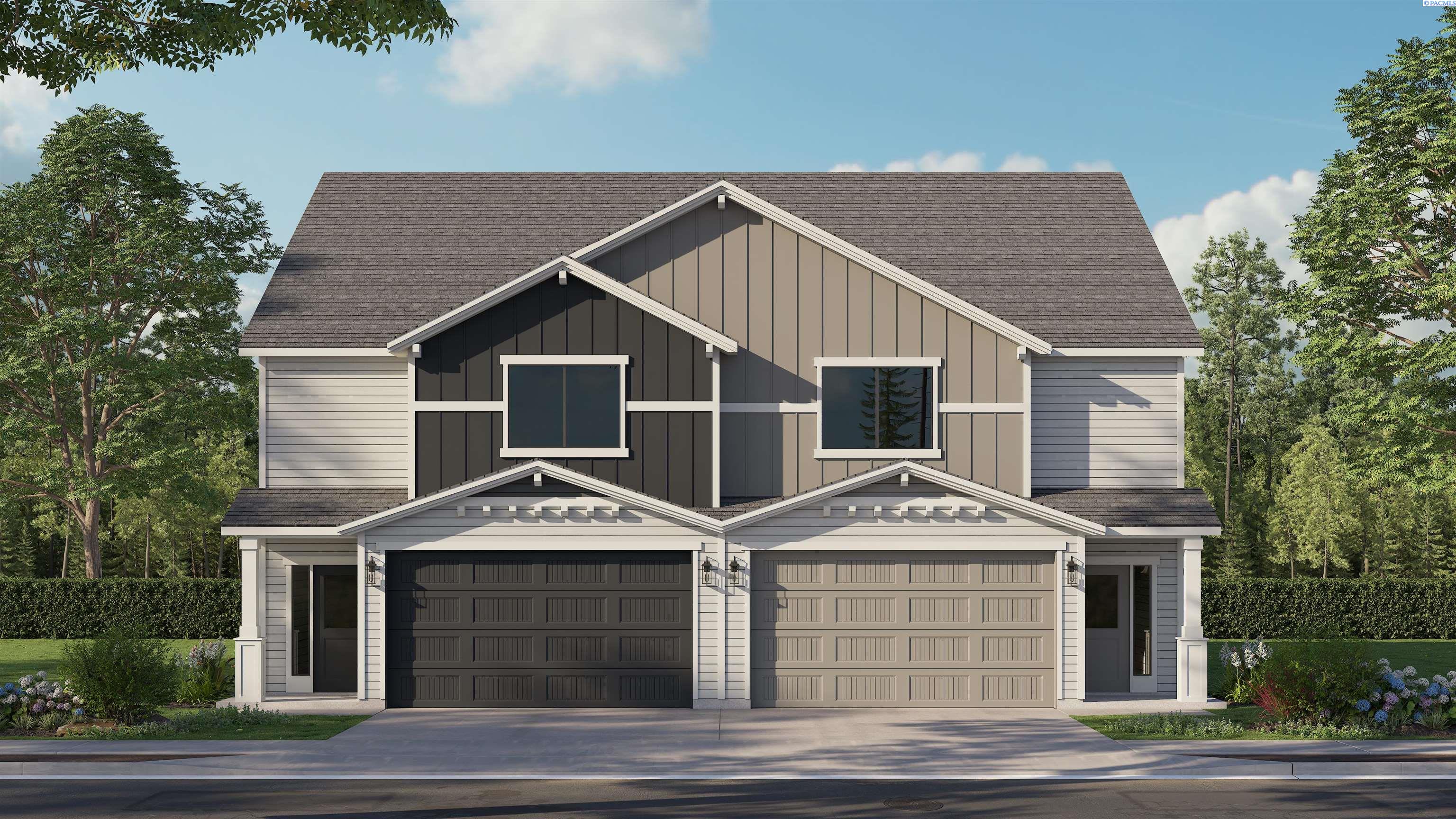 6322 Bulldog Ln