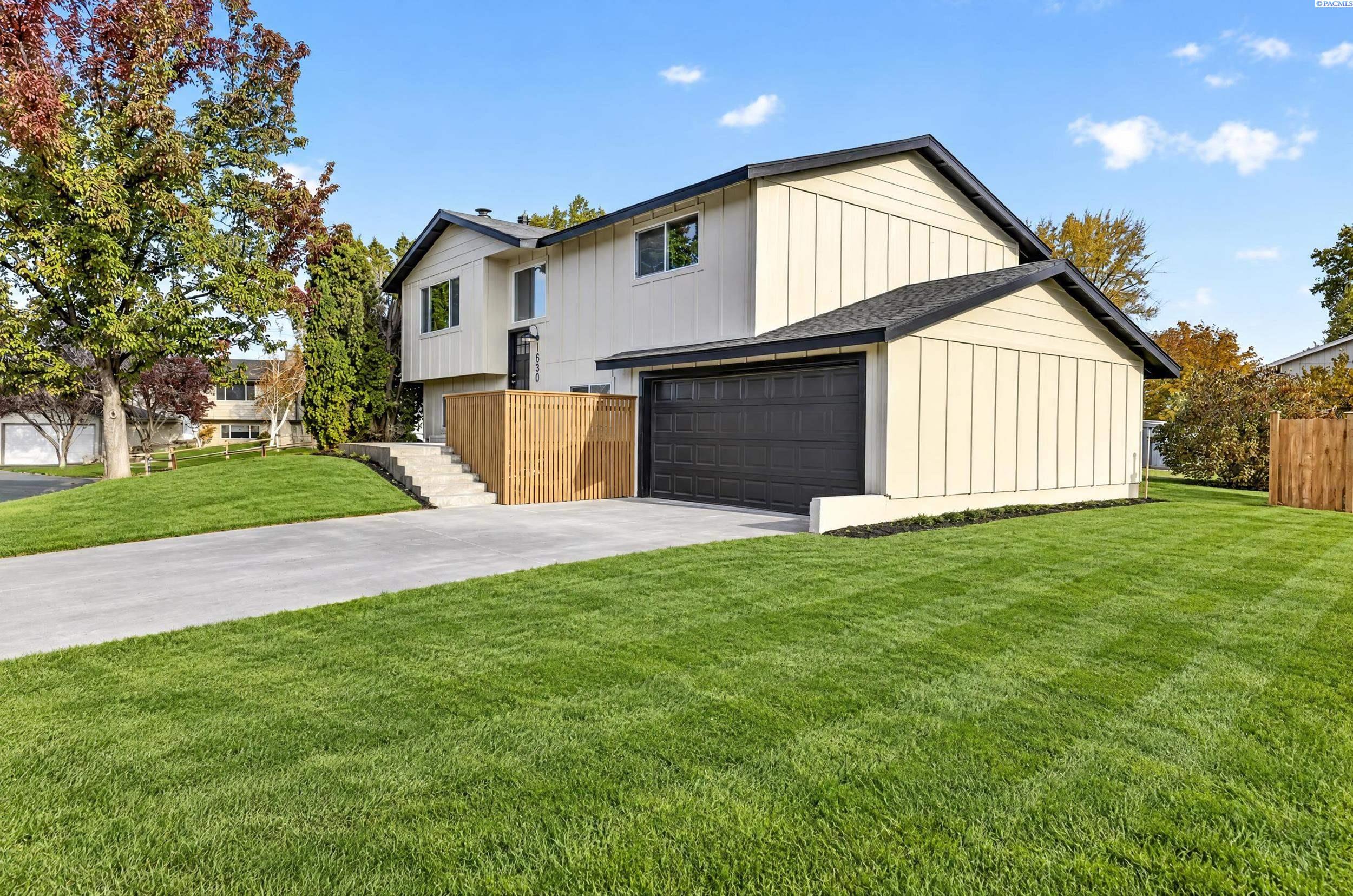 1630 Teal Court