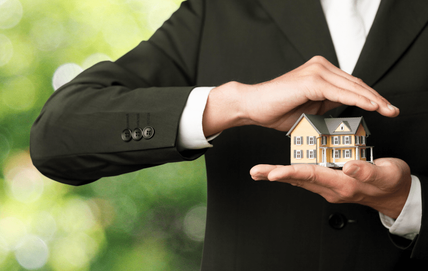 Property Management Services for the TriCities Washington Powell